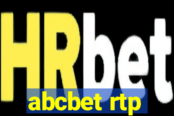 abcbet rtp